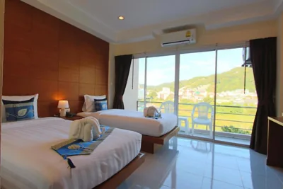Good Nice Hotel – Photos 2