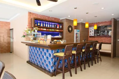 Good Nice Hotel – Photos 4