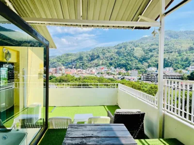 Good Nice Hotel – Photos 5