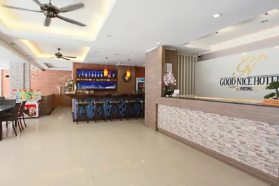 Good Nice Hotel – Photos 6