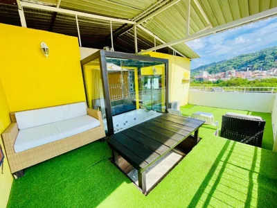 Good Nice Hotel – Photos 7