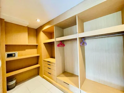 Good Nice Hotel – Photos 11