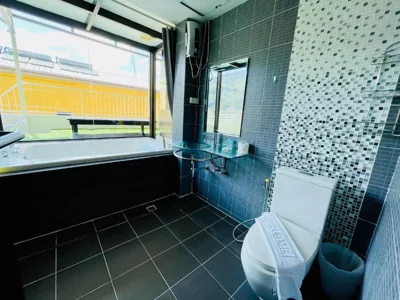 Good Nice Hotel – Photos 12