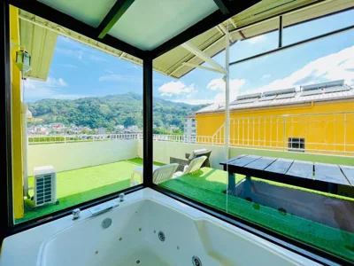 Good Nice Hotel – Photos 14
