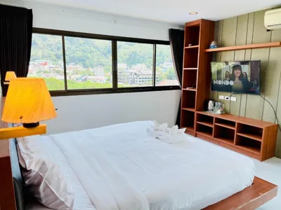 Good Nice Hotel – Photos 15